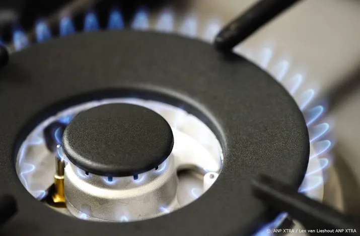 vraag naar gas herstelt dit jaar sterk neemt komende jaren toe