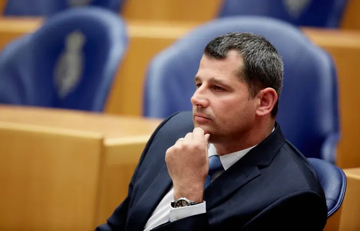 vragen cda over afhandeling ing