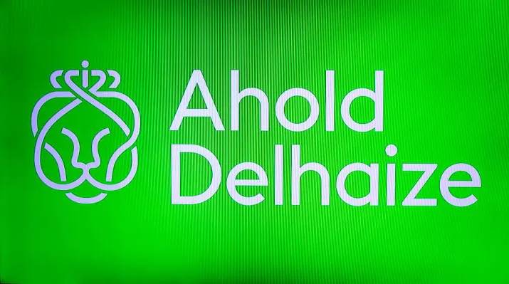 vragen veb over constructie ahold delhaize