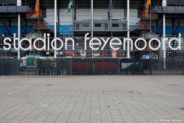 vrienden van de kuip snel aan de slag met modernisering de kuip