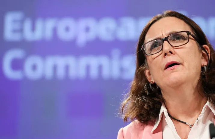 vrijhandelsverdrag eu vietnam rond