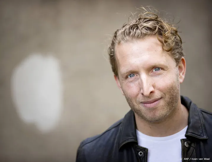 vrijwel alle theatervoorstellingen van 5 juni direct uitverkocht
