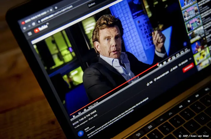 vrouwelijke werknemers talpa john het ligt niet aan de vrouwen