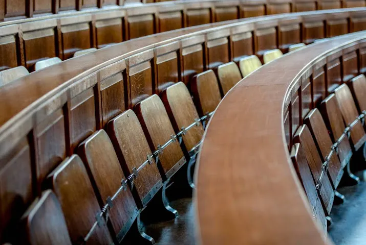vrouwenoverschot in veel studentensteden