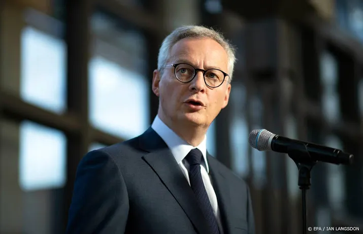 vs bereid tot onderhandelen over sancties eu
