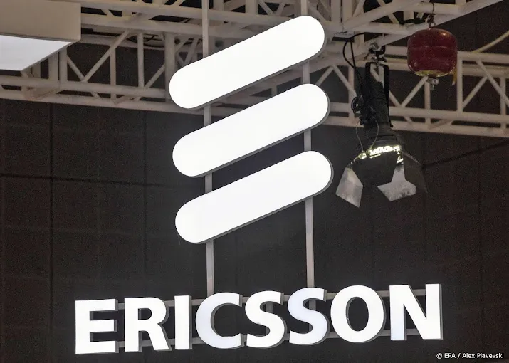 vs beschuldigen ericsson van achterhouden informatie omkoping