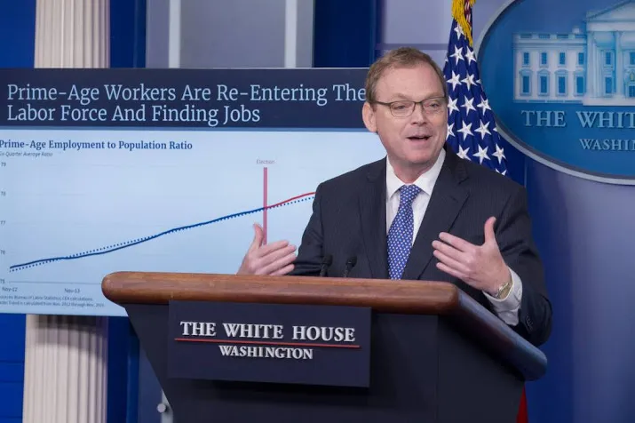 vs dicht bij nafta deal zonder canada