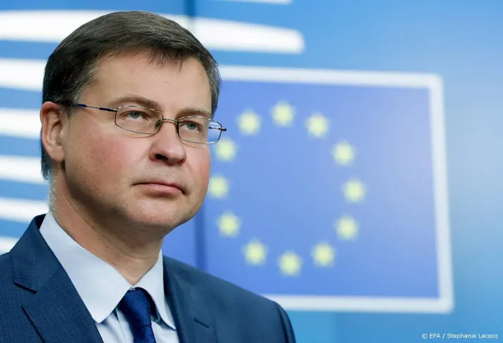 vs en eu willen geschil over vliegtuigsubsidies snel bijleggen