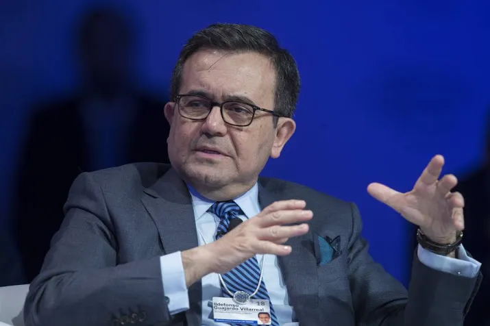 vs en mexico stevenen af op nafta akkoord