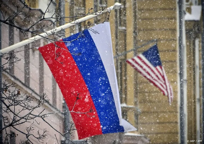 vs gaan banken aanpakken die russische oorlog ondersteunen