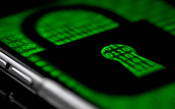 vs klagen iraniers aan voor ransomware samsam