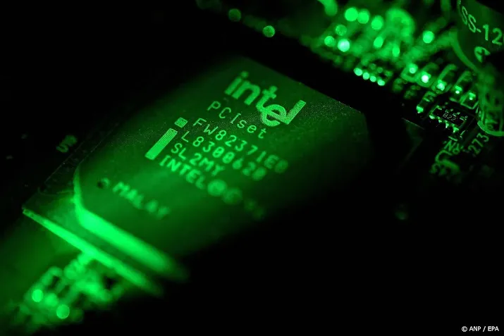 vs komen met miljardensteun voor chipmakers zeggen ingewijden