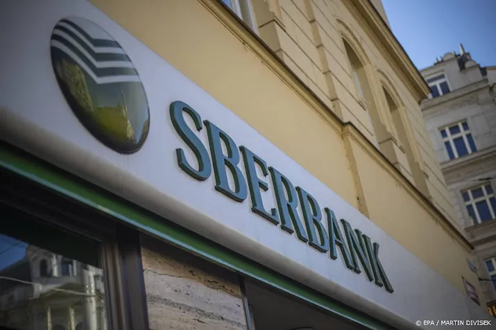 vs leggen strengere sancties op aan russische banken