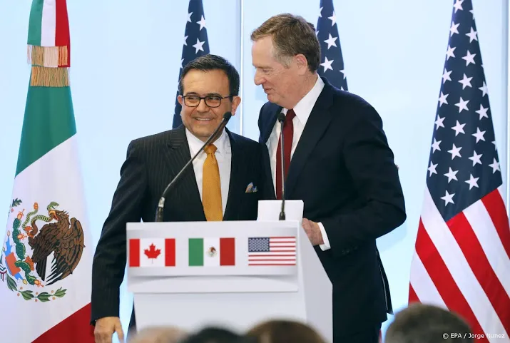 vs schaffen staalheffing canada af
