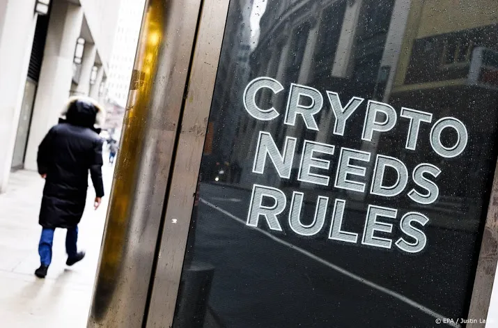 vs schikken met betaaldienst bitpay rond schenden sancties