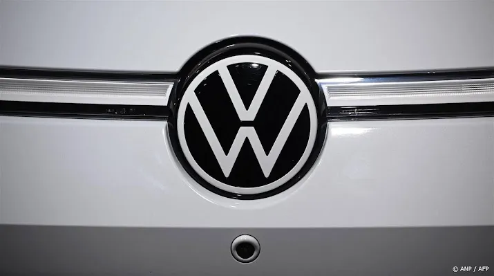vs starten onderzoek naar half miljoen volkswagens en audis