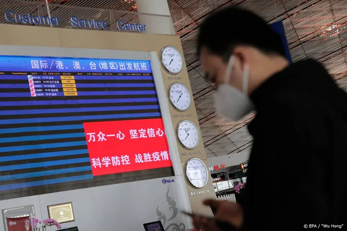 vs trekt landingsrechten chinese luchtvaartmaatschappijen in