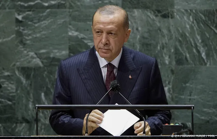 vs waarschuwen voor sancties tegen turkije om banden met rusland