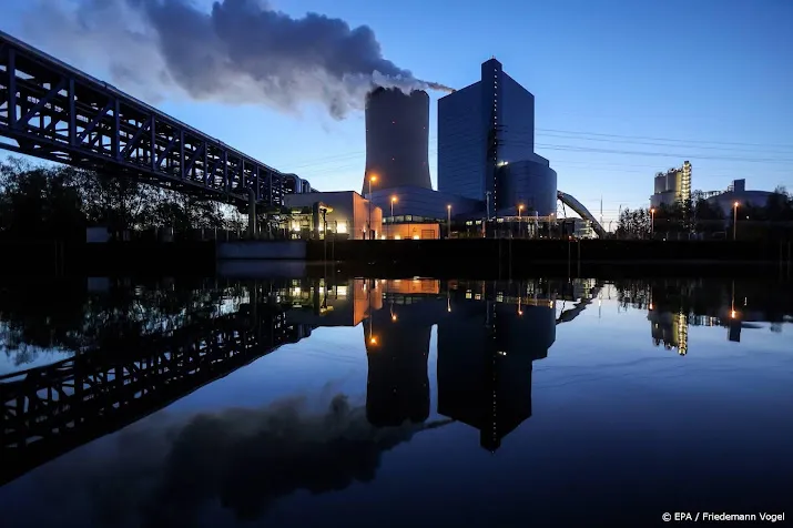 vs willen miljarden dollars in behoud kerncentrales steken