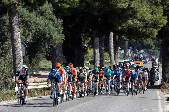 vuelta directeur hopelijk nederlandse start in 2022