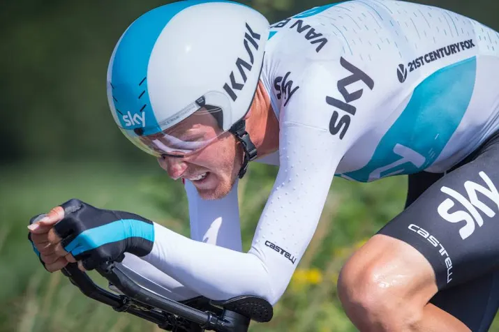 vuelta organisatie zegt sorry tegen van baarle