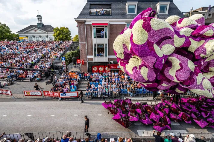 vvd achterban niet warm van volkscultuur