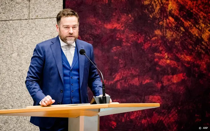 vvd bedrijf met coronasteun moet ook bijdragen aan samenleving