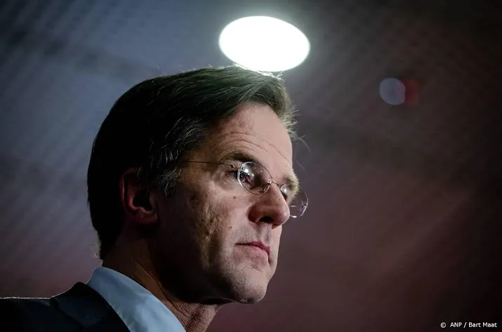 vvd blijft grootste in eindhoven verschil met d66 slinkt