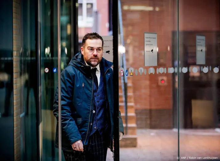 vvd blijft uitzetstop asielkinderen blokkeren