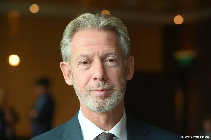 vvd commissie ziet geen onregelmatigheden kandidatuur hoes