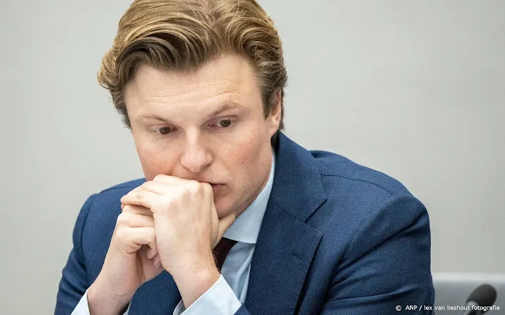 vvd eerst kijken hoe instroom asielzoekers verminderd kan worden