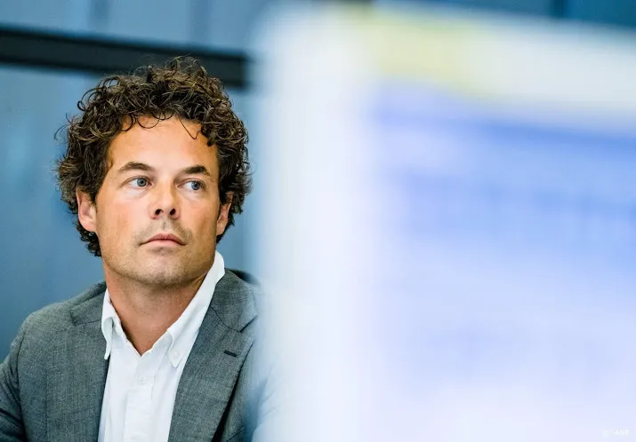 vvd en cda willen onveilige gezinnen kunnen dwingen tot hulp