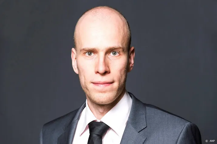 vvd en cda willen snellere aanpak krakers