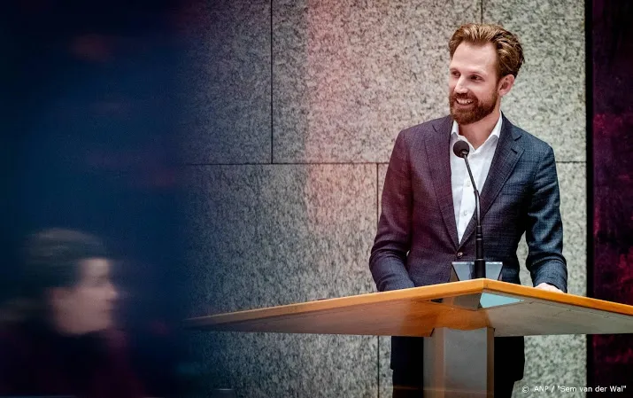 vvd en cda willen uitleg over samenwerking met huawei
