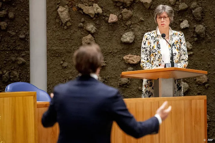 vvd en cda zetten vraagtekens bij coronapas voor sportclub