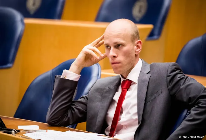 vvd en d66 legaliseer permanent bewonen recreatiewoningen