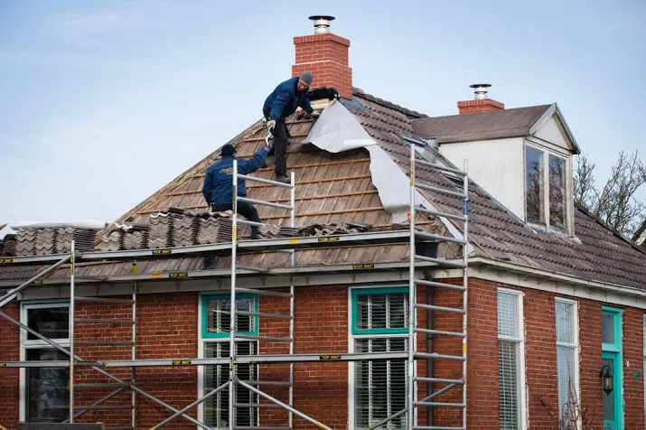 vvd en d66 nieuw huis al dit jaar van gas af