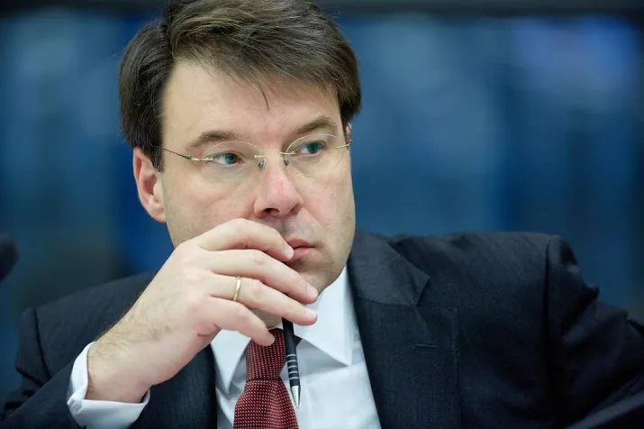 vvd en d66 voeren druk op bij pensioenen