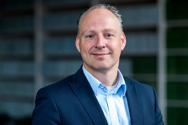 vvd enthousiast d66 zuinig over lelystad