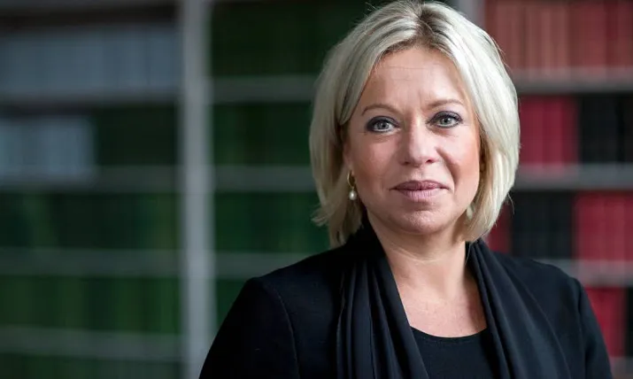 vvd geen versoepeling regels eurozone