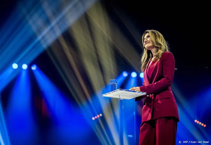 vvd leider yesilgoz sluit samenwerking met premier wilders uit