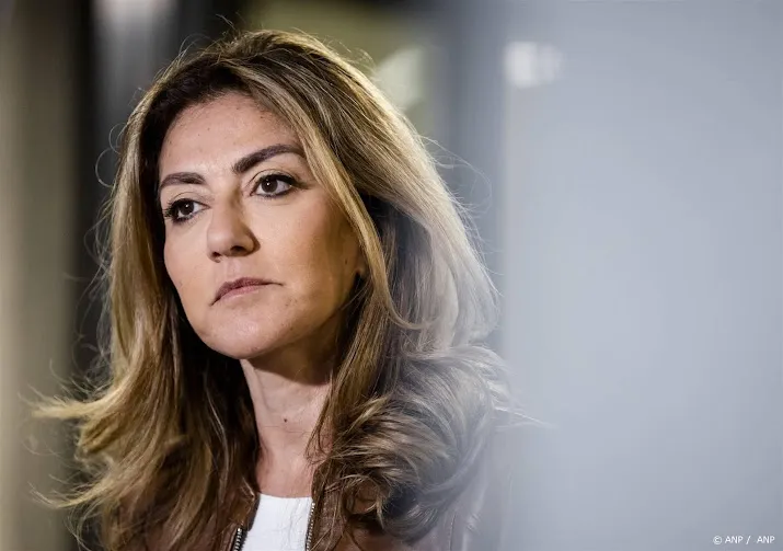 vvd lijnrecht tegenover pvv nsc en bbb over pensioenwet