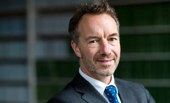 vvd neemt vragen rond van haga heel serieus