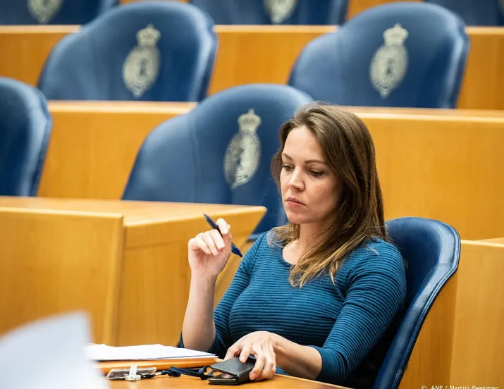 vvd pleit voor mini schengen om grip op migratie te houden