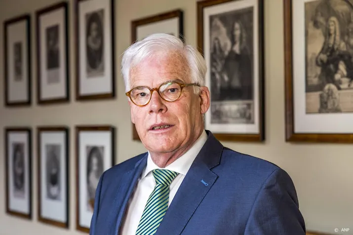 vvd senator baalt van afschaffen omstreden investeringskorting