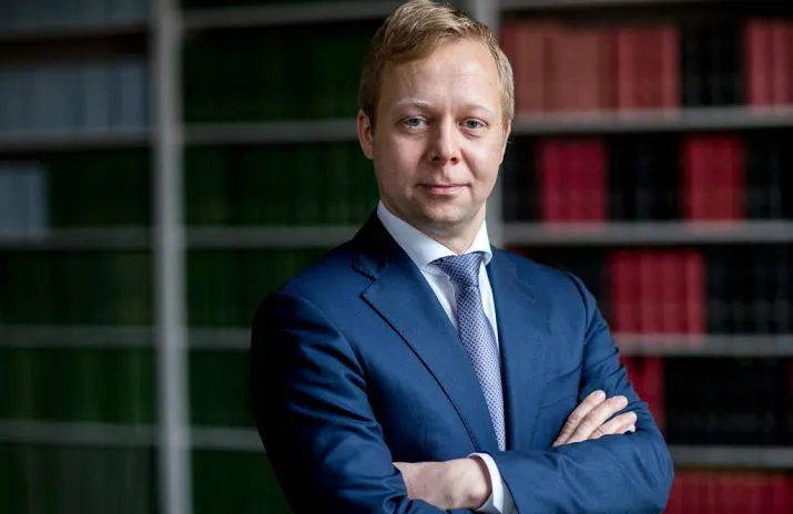 vvd snellere procedure om naaktbeelden