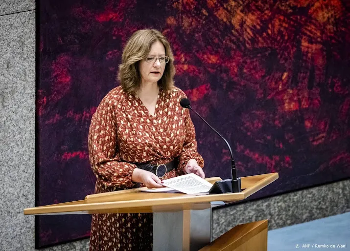 vvd vindt 2g beleid ingewikkeld maar noodzakelijk