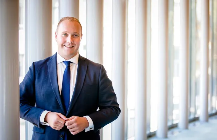 vvd wil geld investeren in volkscultuur