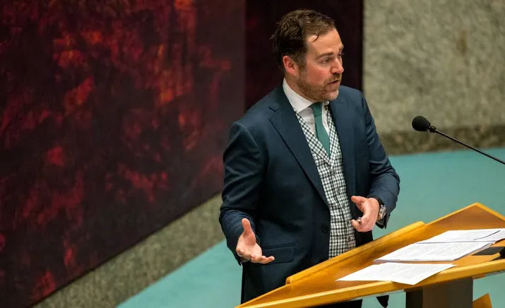 vvd wil straffen in probleemwijken verdubbelen