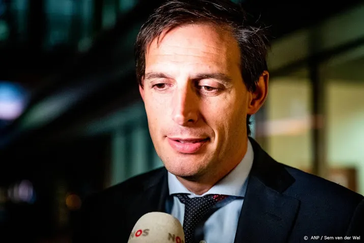 vvd wil uitleg over eu plannen begroting